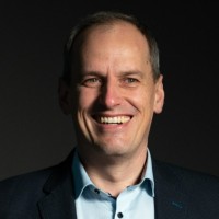RAUCH Furnace Technology GmbH Employee Jürgen Stummer's profile photo