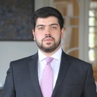 Vernalha Pereira Employee Rick da Silva's profile photo