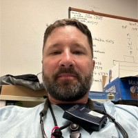 Matthew Allard Email & Phone Number