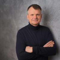 PSI Software – Logistics Employee Lars Donnevert's profile photo