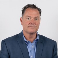 Inkcups Employee James Burns's profile photo