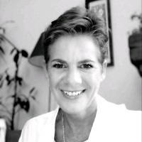 Merck España Employee Ciara Rossier's profile photo