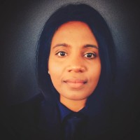 Ovation Hospitality Employee Nimasha Fernando's profile photo