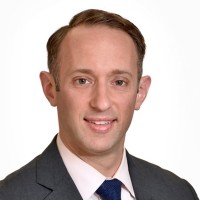 Hans Stabenau Email & Phone Number