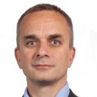 DSR S.A. Employee Dariusz Lewko's profile photo