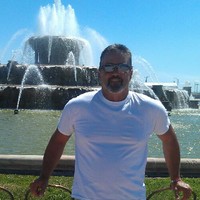 Greg Roos Email & Phone Number