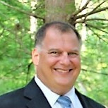 Digital Hands Employee Mike Sikoryak's profile photo