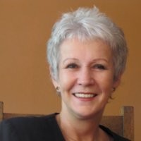 Career Path Employee Maralyn Robinson's profile photo