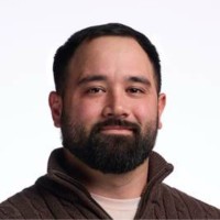 Stefan Cook Email & Phone Number
