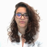 Rosa Arciniega Email