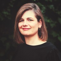 Private Media Employee Sophie Black's profile photo