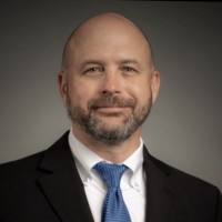 Eric Kledzik Email & Phone Number