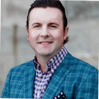 Teknicor Corporation Employee Ryan Tibbetts's profile photo