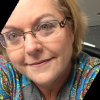 CountryMark Employee Brenda Webber's profile photo