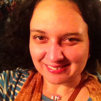 TalkPath Live Employee Janelle Flores's profile photo