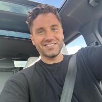 John Bonavia Email & Phone Number