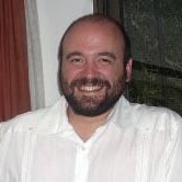 CRT Ltda. Employee Leonardo Godoy's profile photo