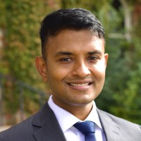 Kesikan Jayaraj Email