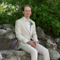 The D2D Experts Employee Jonathan Rogers's profile photo