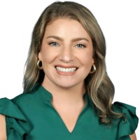 Kelley Taylor Email