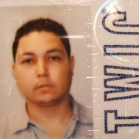 Luis Felix Email & Phone Number