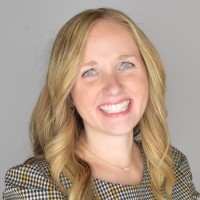 TripleLift Employee Abby Hamilton's profile photo