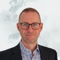 Stefan Lindahl Email & Phone Number