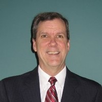 Bill McChain Email & Phone Number