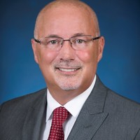 JAA Employee Russ Chandler's profile photo