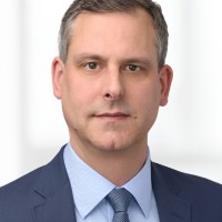 James Peterka Email & Phone Number