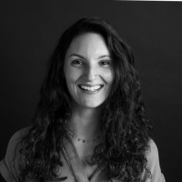 Calvary Community Church Employee Amanda Miuccio's profile photo