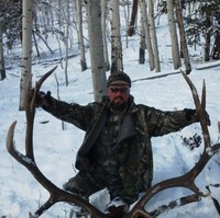 Jason Thoma Email & Phone Number