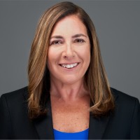 V2X Inc Employee Aileen Amirault's profile photo