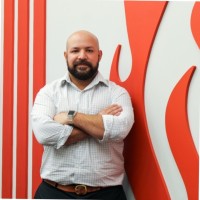 Robert Griego Email & Phone Number
