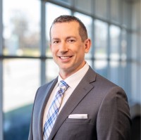 Michael Phalen Email & Phone Number