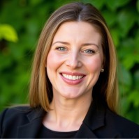 Range Resources Employee Valerie Crow's profile photo