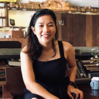 De Heus Vietnam Employee Thu Nguyễn's profile photo