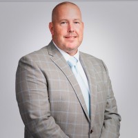 Winchester Savings Bank Employee Patrick Todd's profile photo