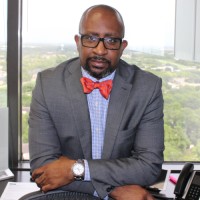 Detrick Hughes Email & Phone Number