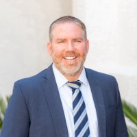 Morris Hall, PLLC Employee Brooks Crandell's profile photo