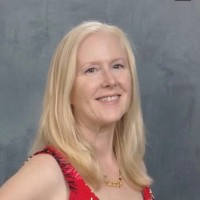 Diageo Employee Kim Singh's profile photo