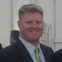 Tom Hale Email & Phone Number