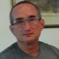 NC Engineering Employee David Cohen's profile photo