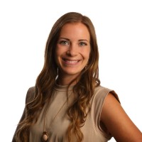 Jennifer Jeffers Email & Phone Number