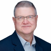 Bob Dwane Email & Phone Number