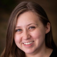 Mouldbreaker Interactive Employee Sydney Ayers's profile photo