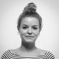 BELEAF Employee Martina Zimnol's profile photo