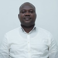 MX24 GH Employee Emmanuel Kotey's profile photo