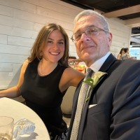 HighGround Trading LLC Employee Edward V.'s profile photo