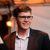 Daniel Laporte Email & Phone Number